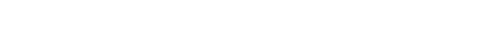 Logo of Deposit Win Casino