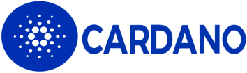 Cardano logo