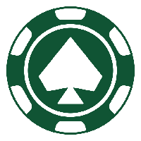 Casino Coin logo