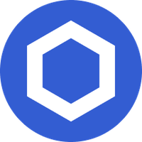 Chainlink logo