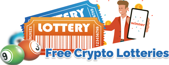 Best Free Crypto Lotteries at Casinos