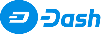 Dash logo