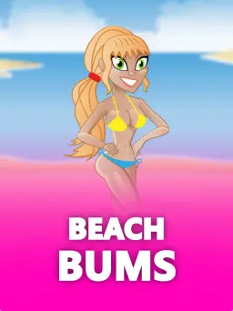 Beach Bums