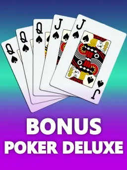 Bonus Poker