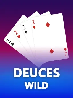 Deuces Wild
