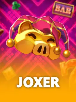 Joxer