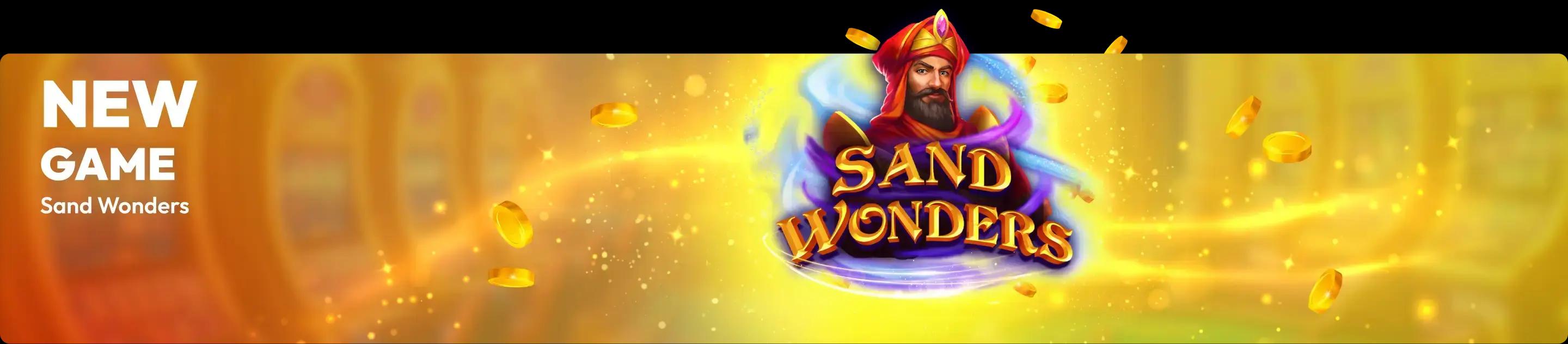 RD_Sand_Wonders_HP_Banner_Large_2880x630_c1ec64ca57.webp