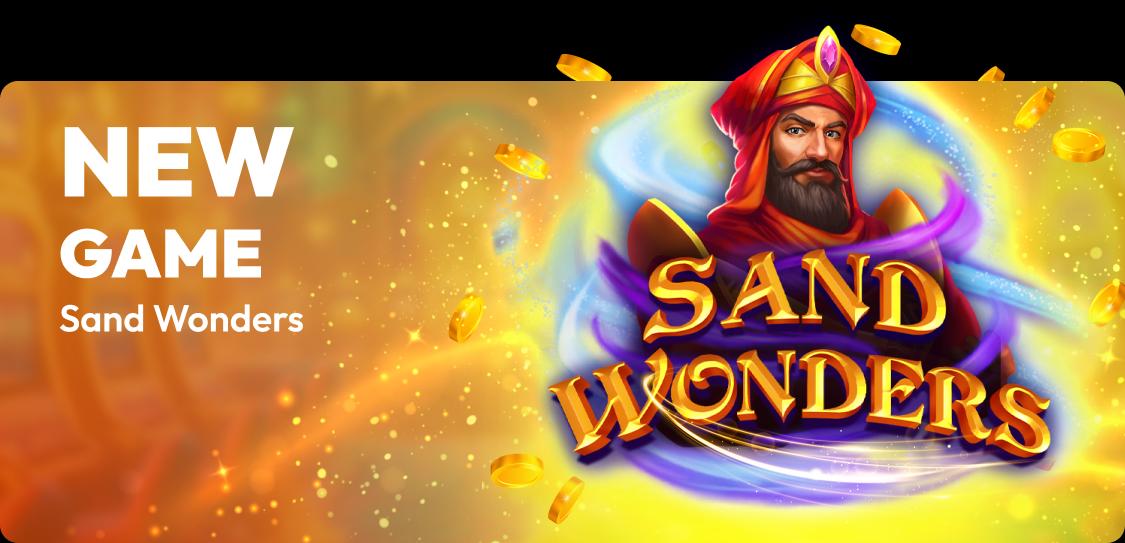 RD_Sand_Wonders_HP_Banner_Small_750x362_e05094e1c6.webp