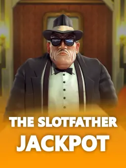 Slotfather Jackpot