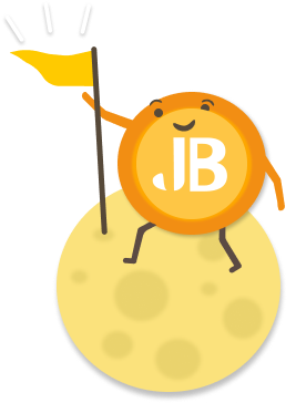 JB Coin at BCGame Casino