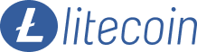Litecoin logo