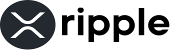 Ripple logo