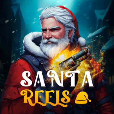 game-image