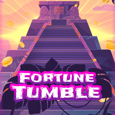 game-image
