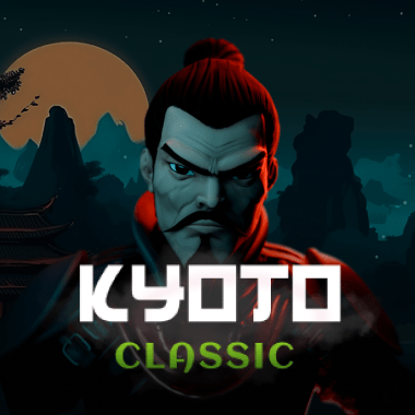 game-image