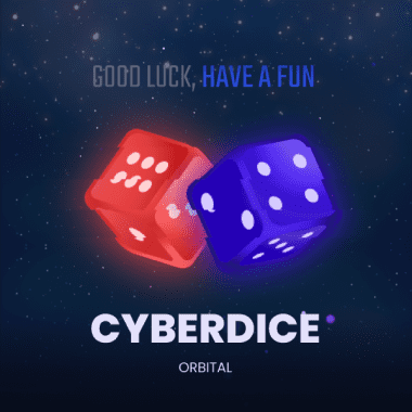 game-image