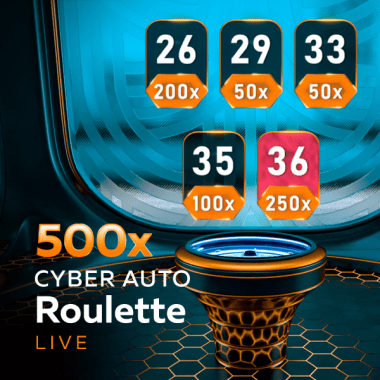 game-image