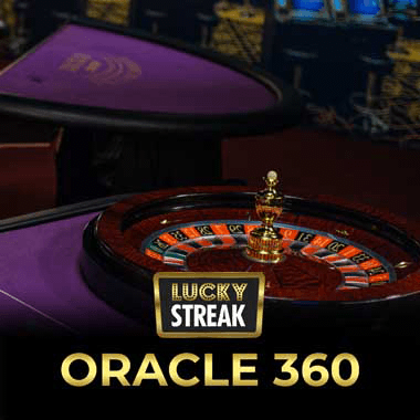 game-image