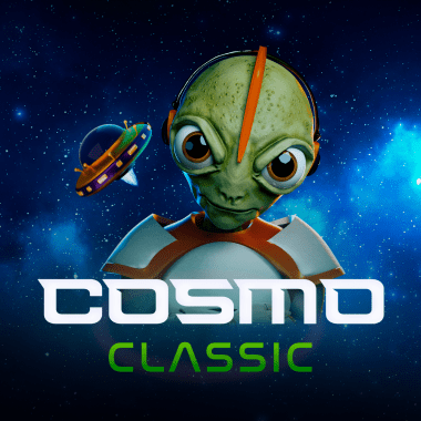 game-image