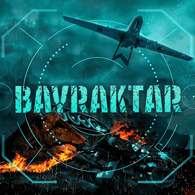 game-image