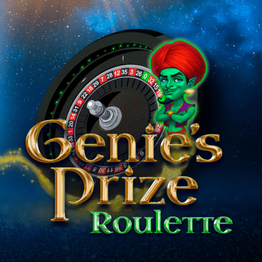 game-image
