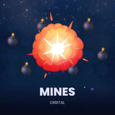 game-image