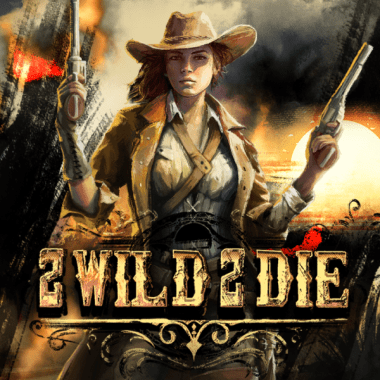 game-image