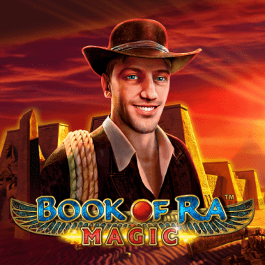 game-image