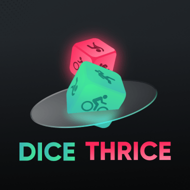 game-image