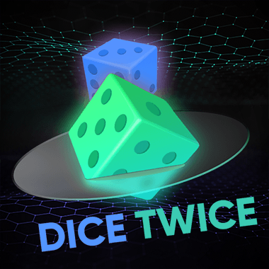 game-image