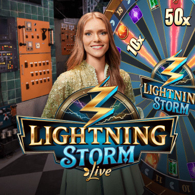 game-image