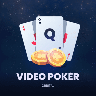 game-image