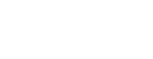 1spin4win