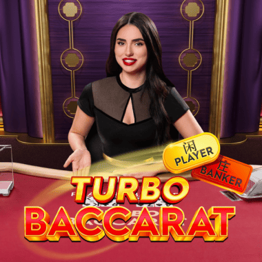game-image
