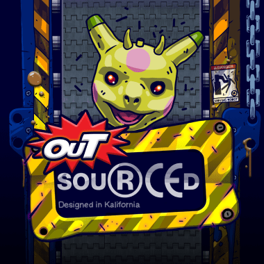game-image