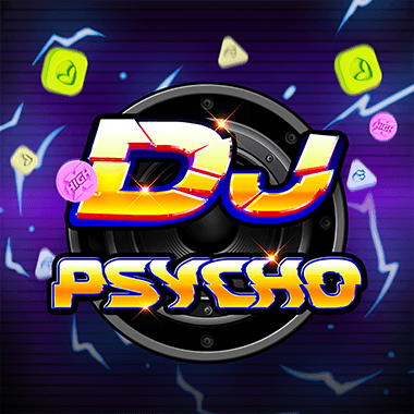 game-image