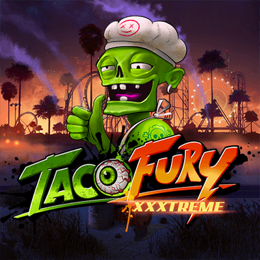 game-image