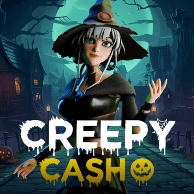 game-image