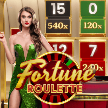 game-image