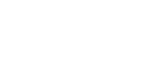 3 Oaks