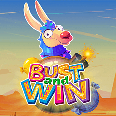 game-image