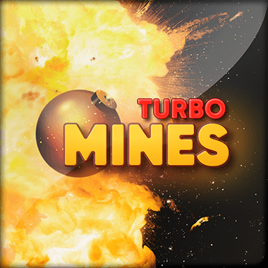 game-image