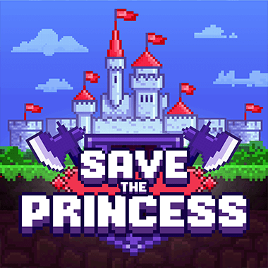 game-image