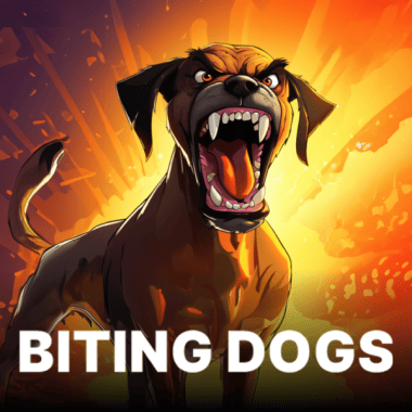 game-image