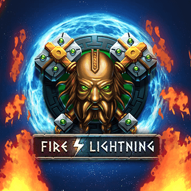game-image