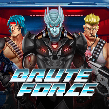 game-image