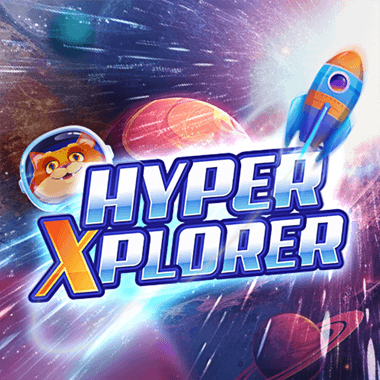 game-image