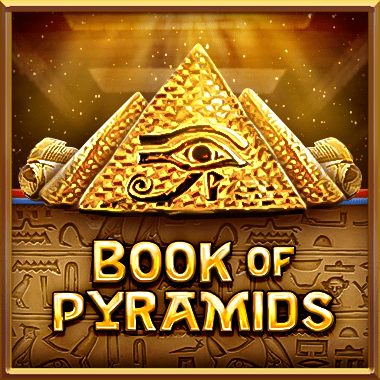 game-image
