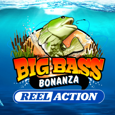 game-image