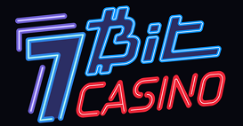 7bit Lofgo